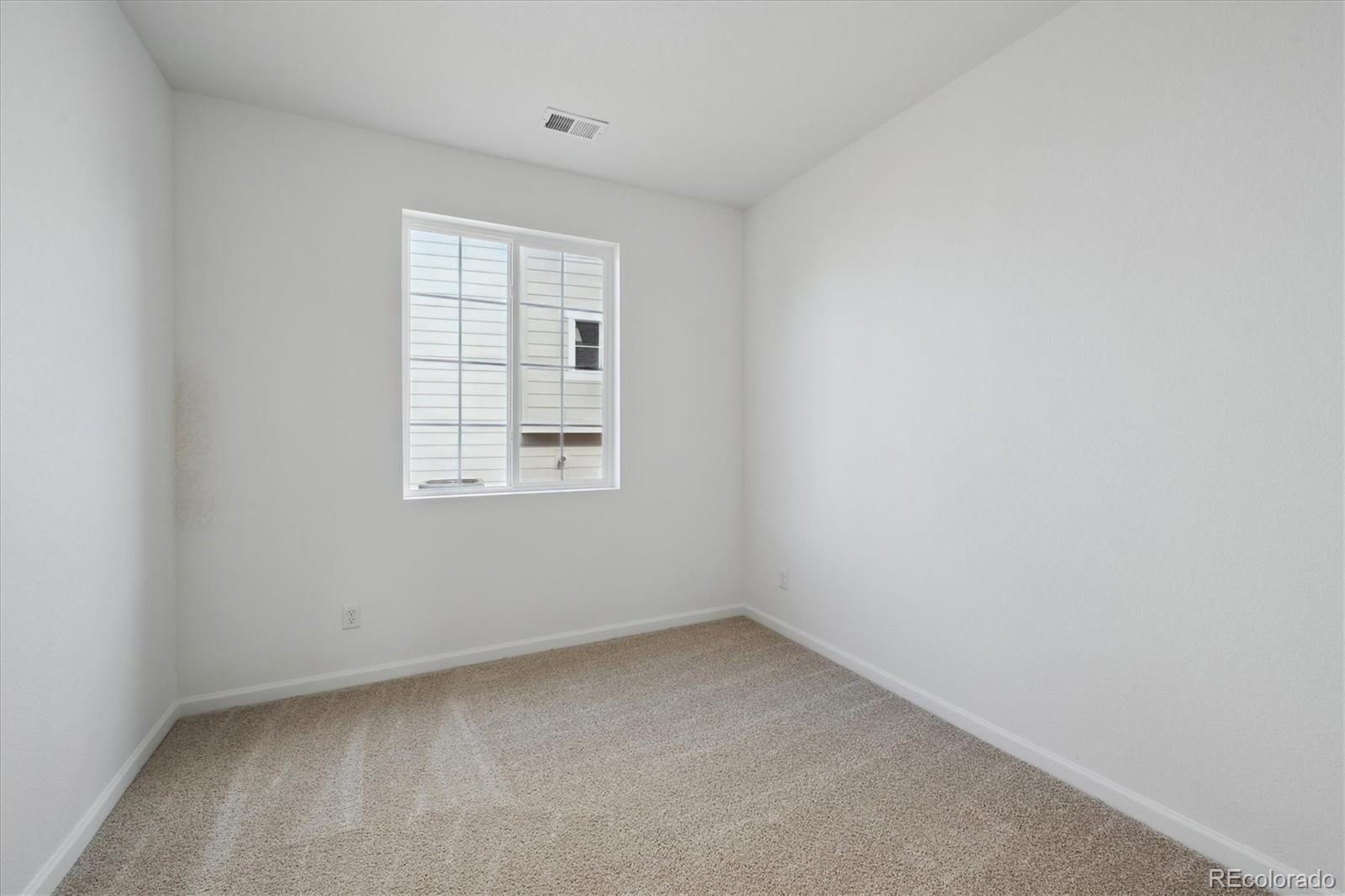 MLS Image #15 for 1281  rock cliff avenue,erie, Colorado