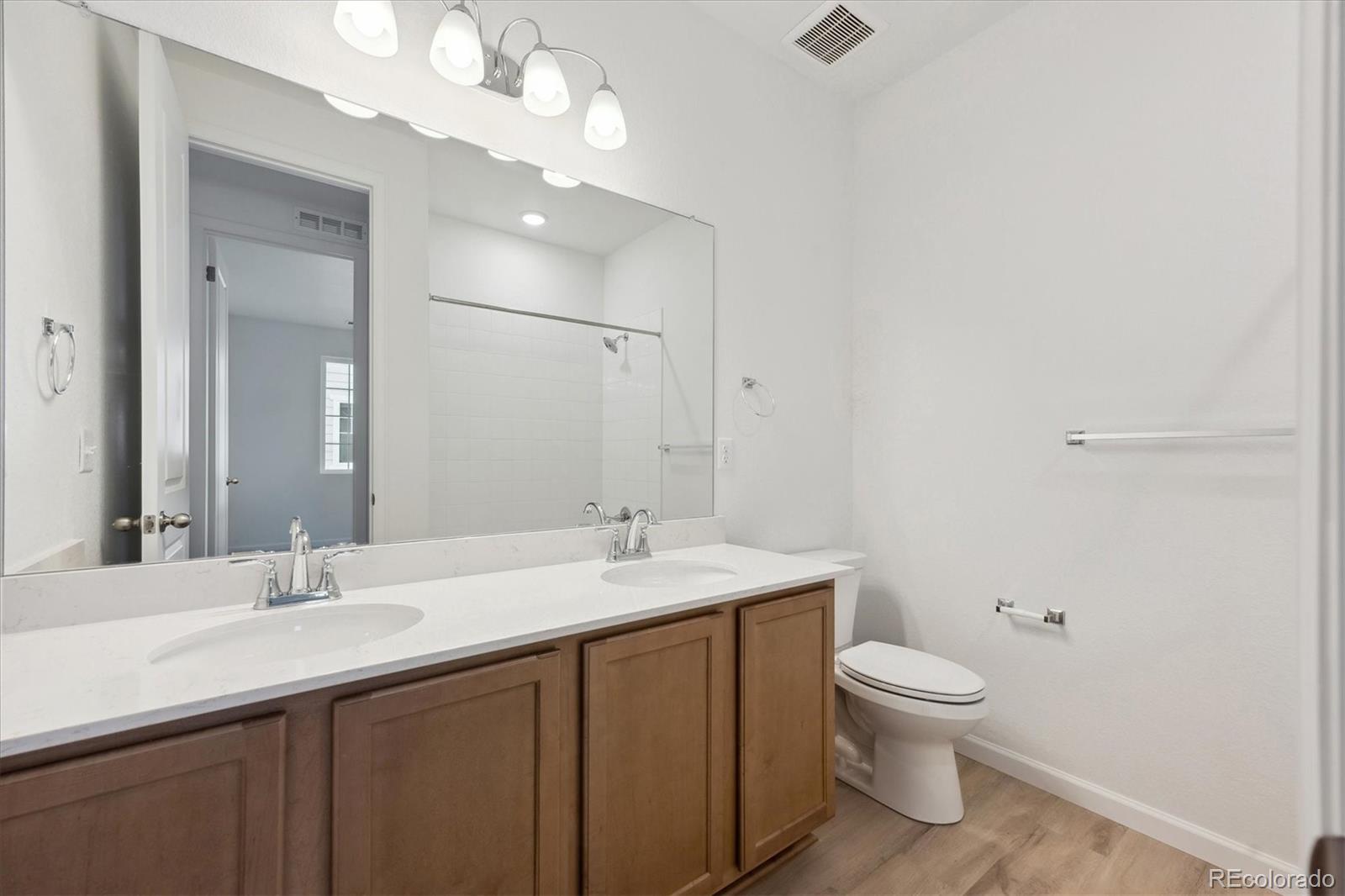 MLS Image #16 for 1281  rock cliff avenue,erie, Colorado
