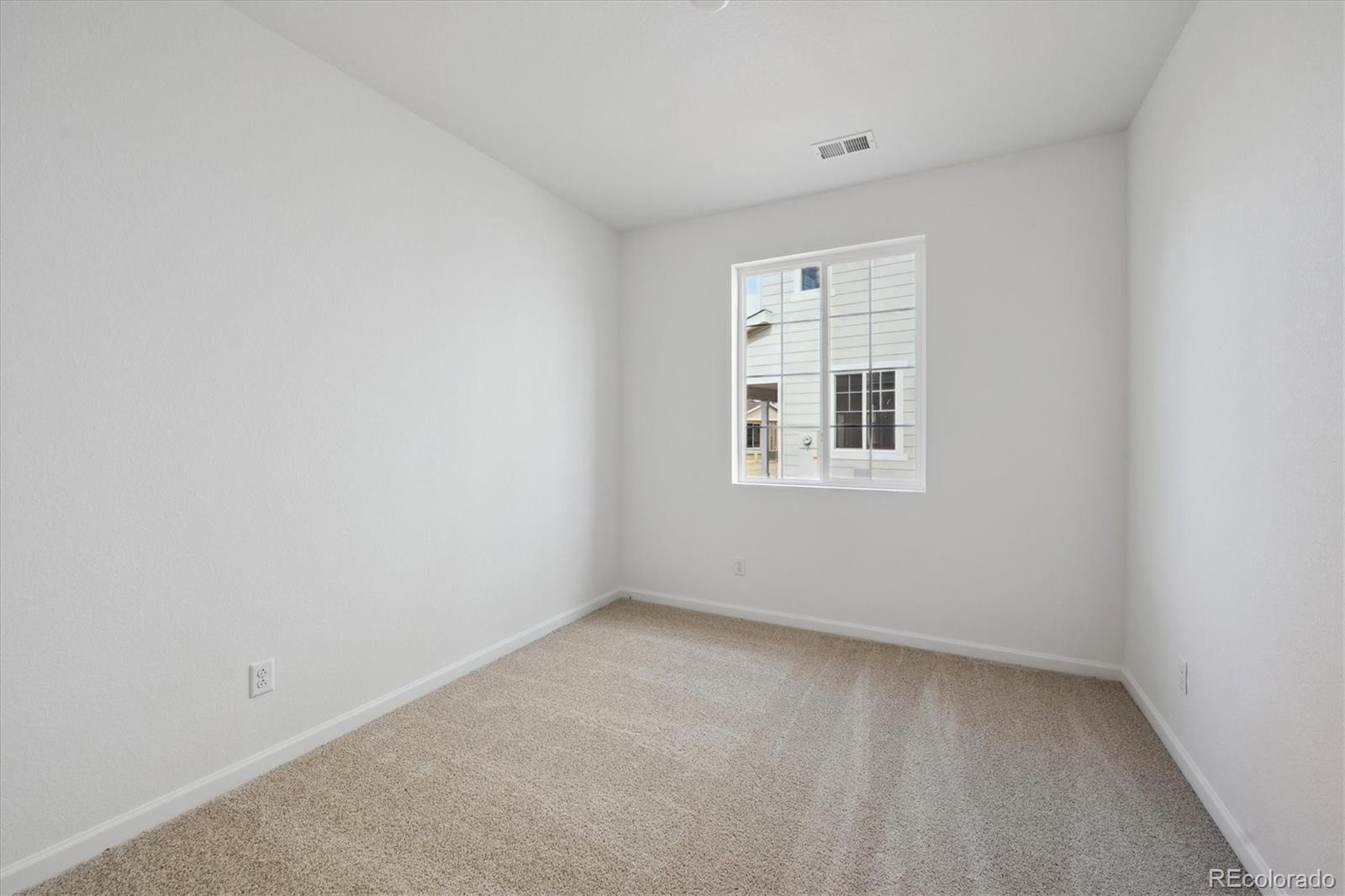 MLS Image #17 for 1281  rock cliff avenue,erie, Colorado