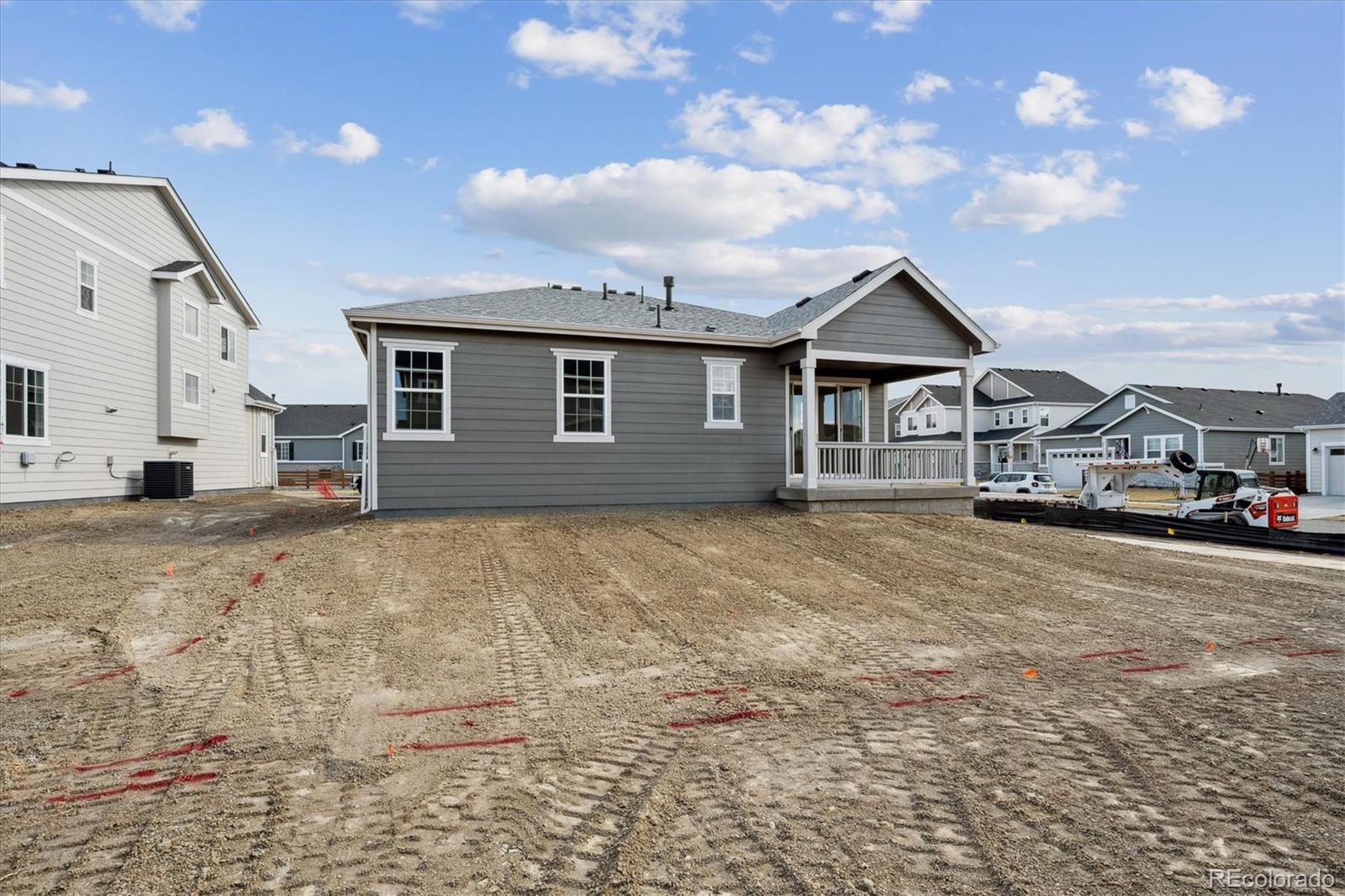MLS Image #18 for 1281  rock cliff avenue,erie, Colorado