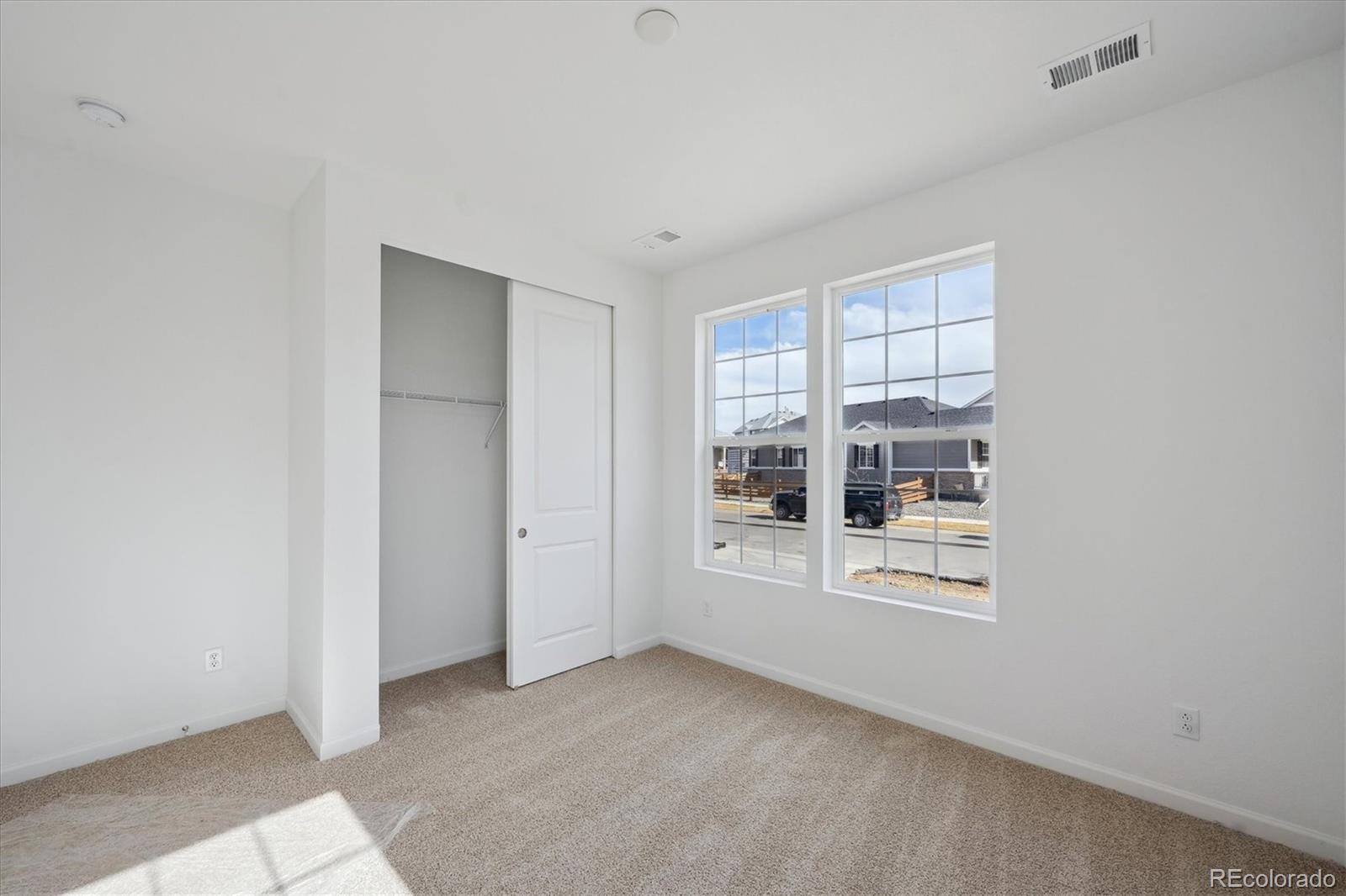 MLS Image #2 for 1281  rock cliff avenue,erie, Colorado