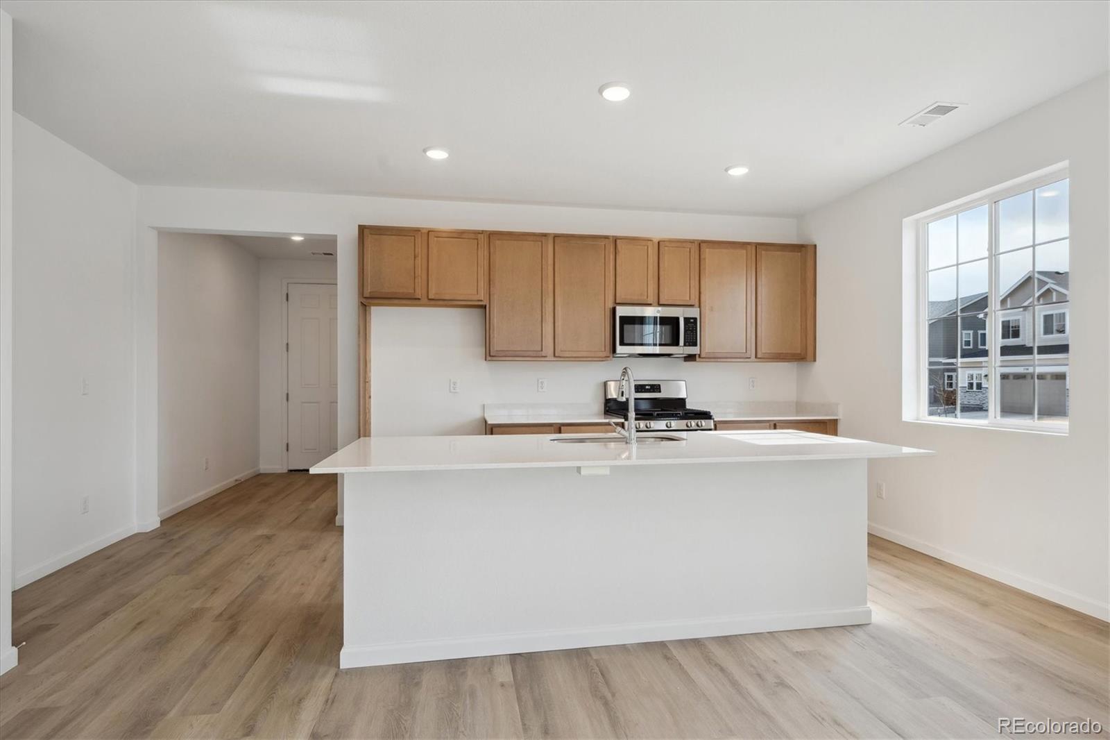 MLS Image #3 for 1281  rock cliff avenue,erie, Colorado