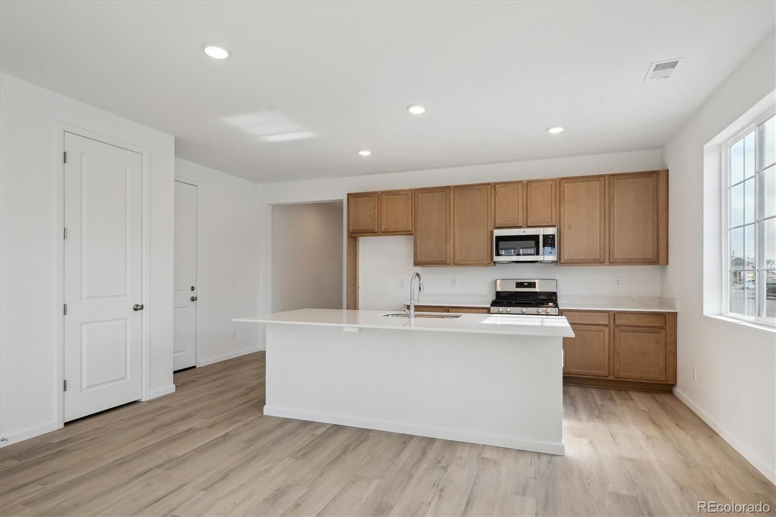 MLS Image #4 for 1281  rock cliff avenue,erie, Colorado