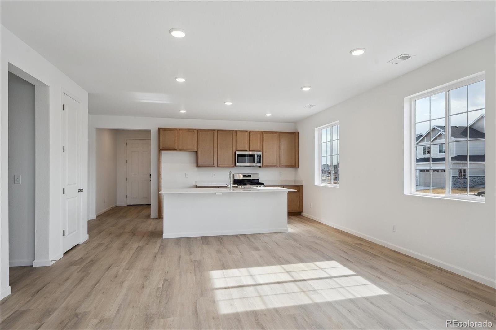 MLS Image #5 for 1281  rock cliff avenue,erie, Colorado