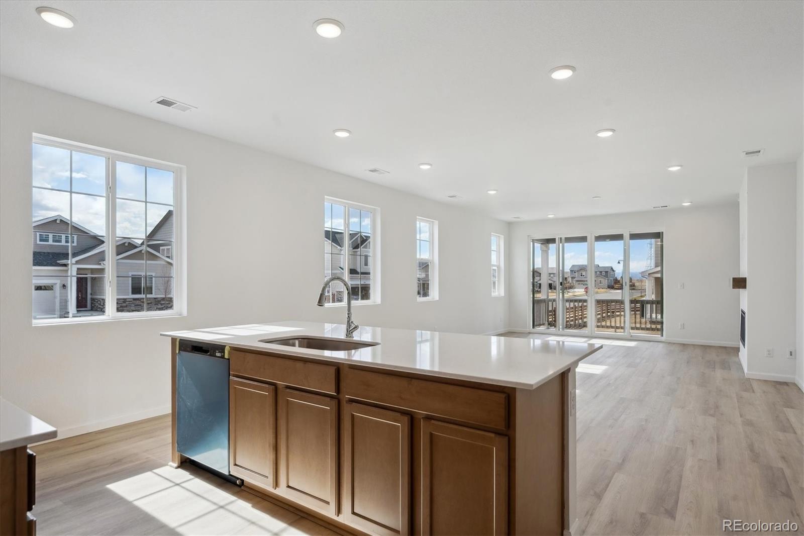 MLS Image #6 for 1281  rock cliff avenue,erie, Colorado