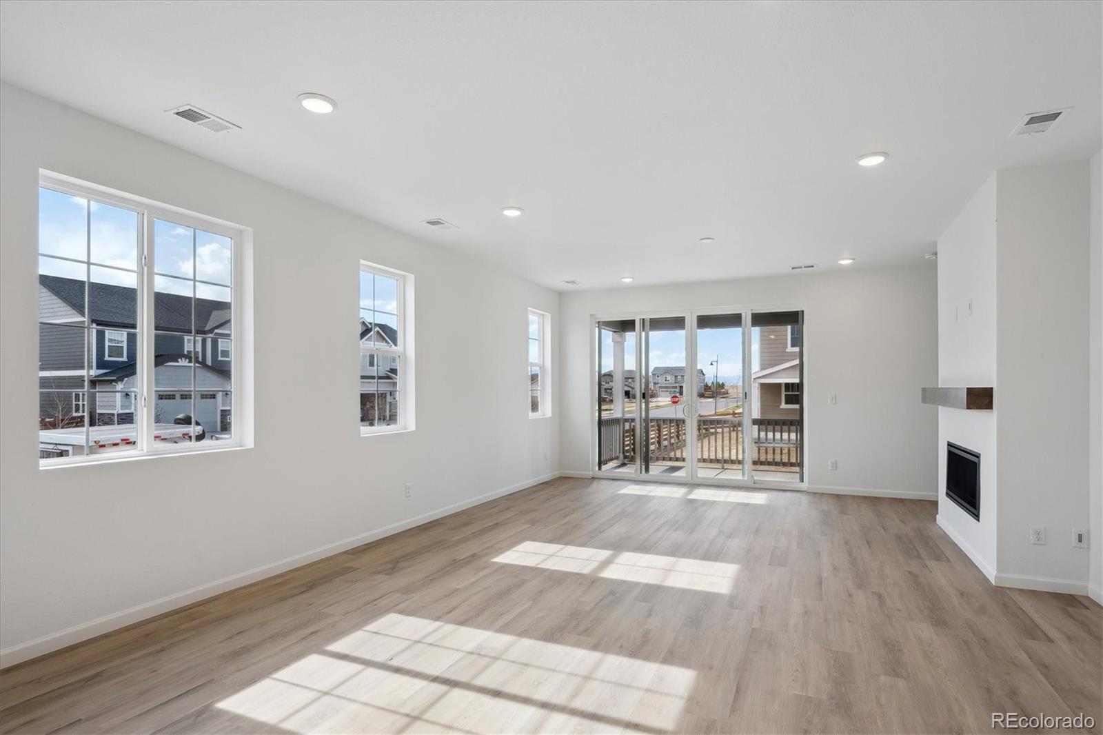 MLS Image #7 for 1281  rock cliff avenue,erie, Colorado