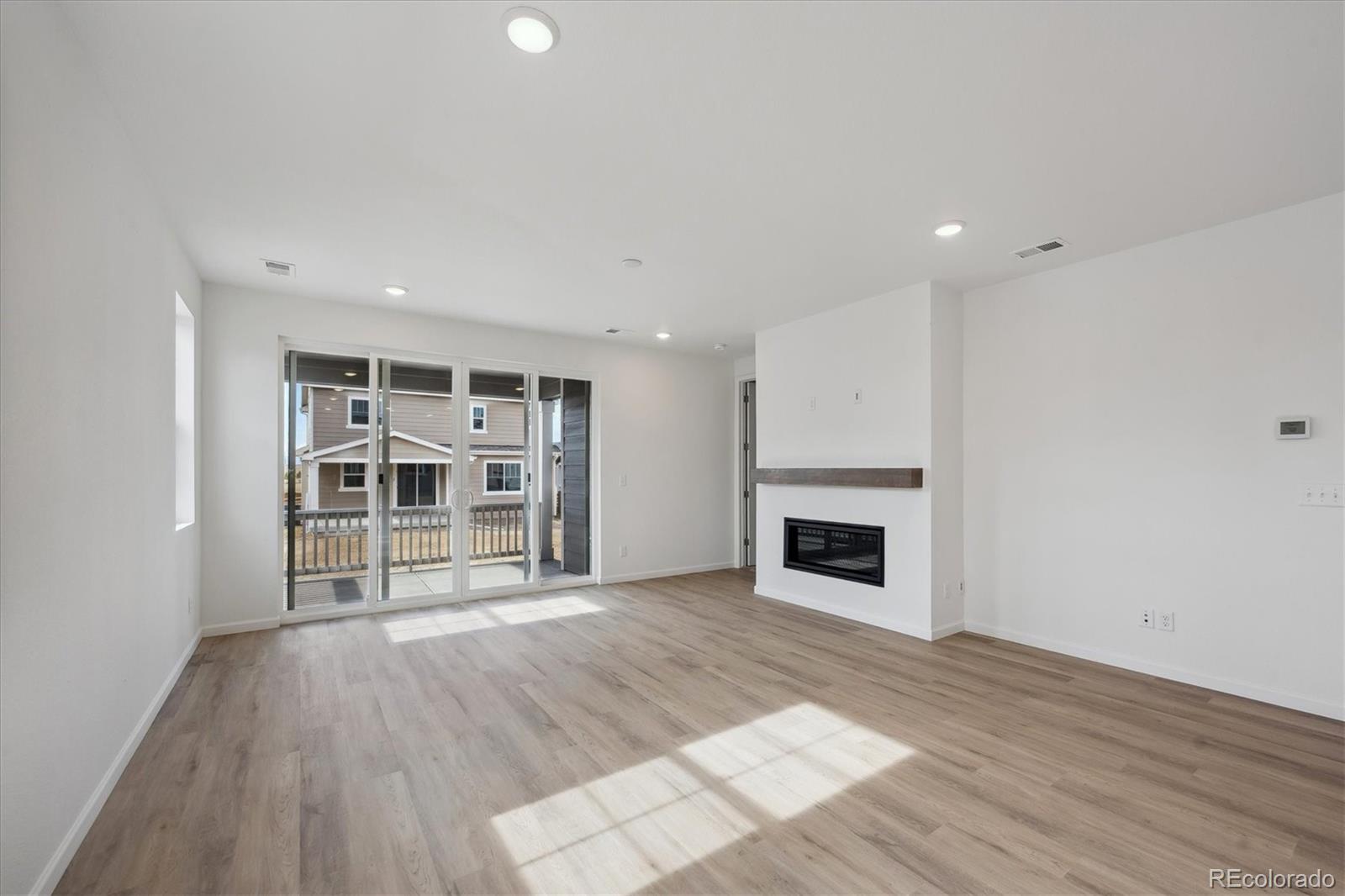 MLS Image #9 for 1281  rock cliff avenue,erie, Colorado