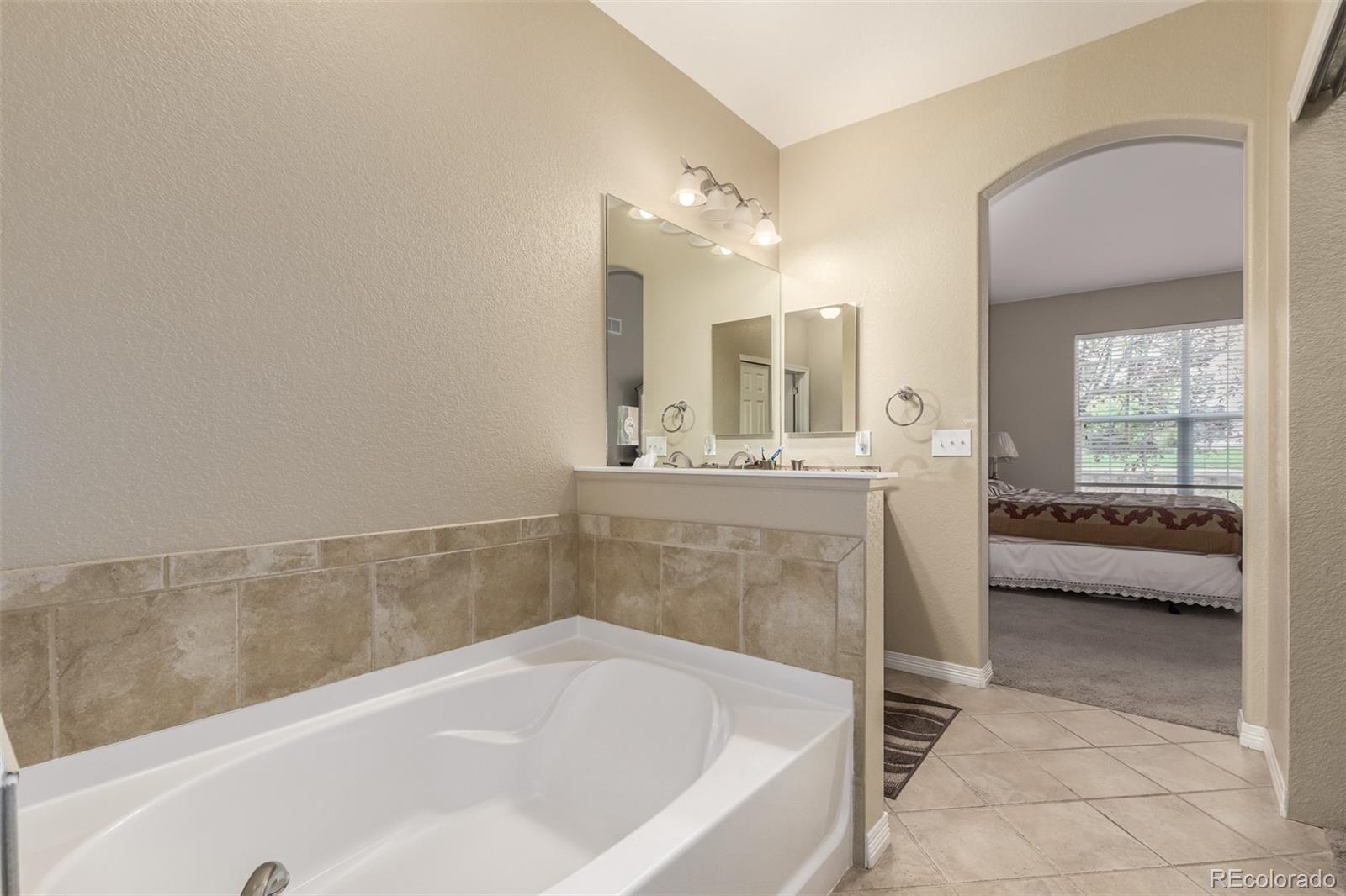 MLS Image #23 for 22163 e calhoun place ,aurora, Colorado