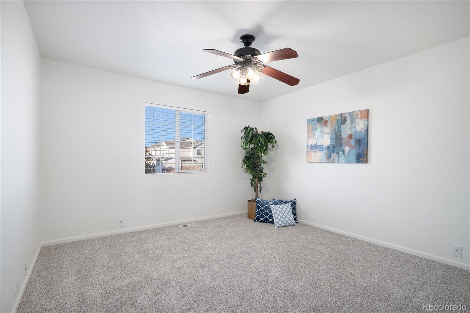 MLS Image #15 for 6174  calico patch heights,colorado springs, Colorado