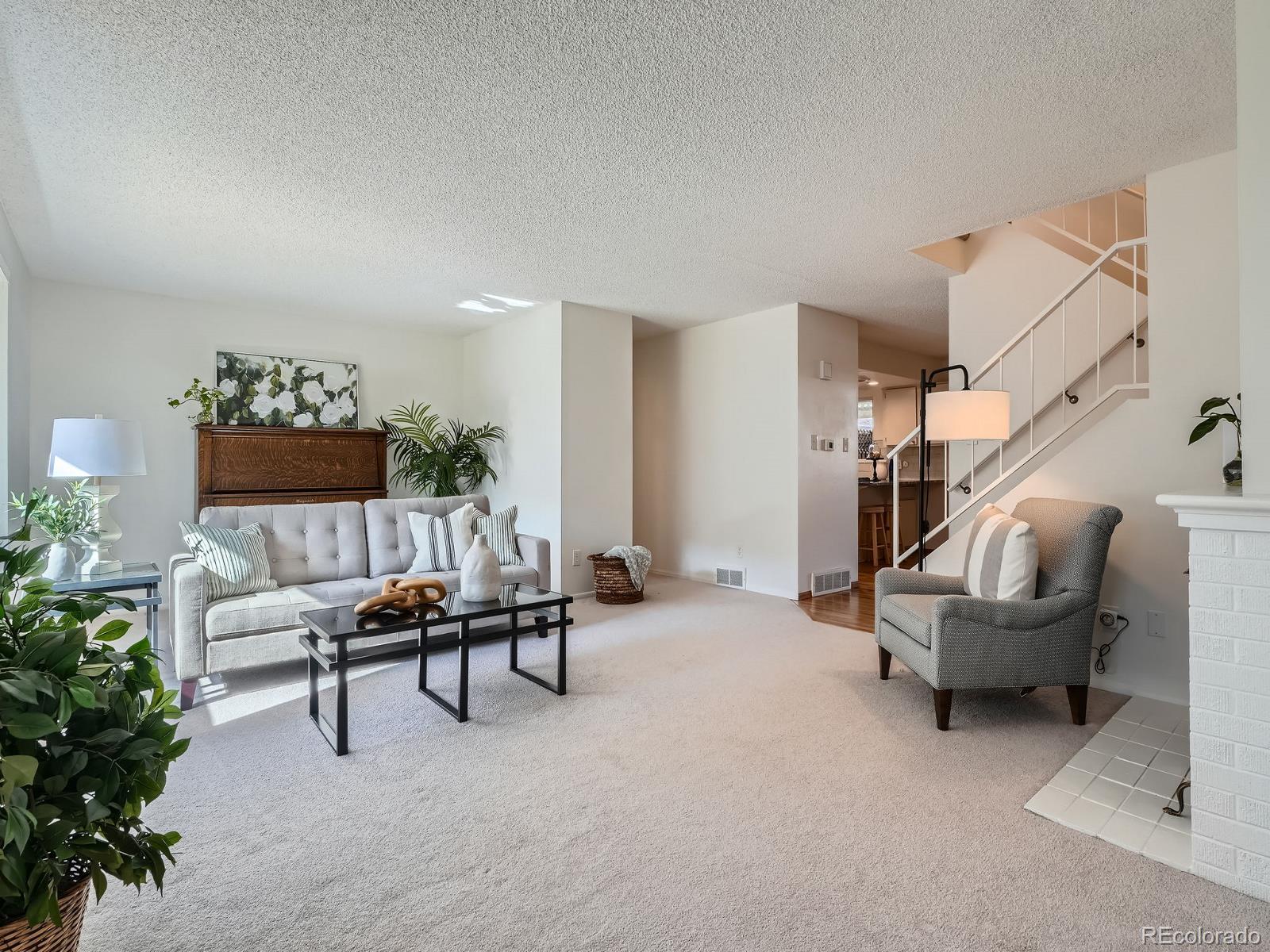 MLS Image #0 for 9057 e oxford drive,denver, Colorado