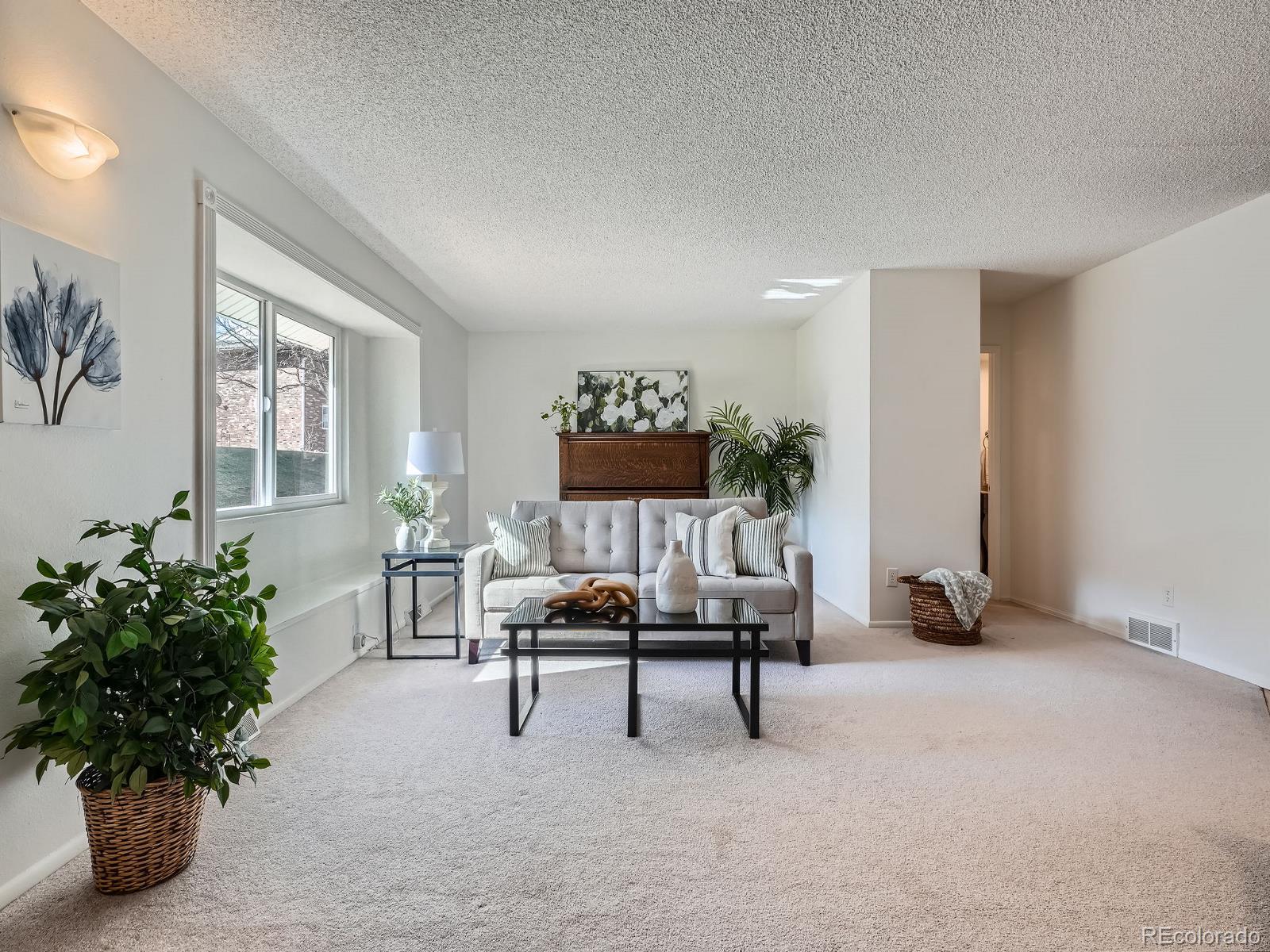 MLS Image #1 for 9057 e oxford drive ,denver, Colorado