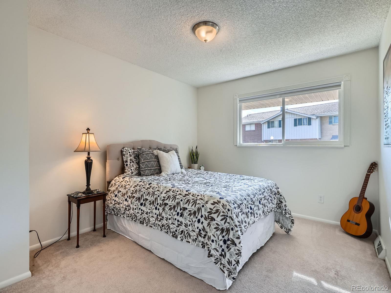 MLS Image #12 for 9057 e oxford drive,denver, Colorado