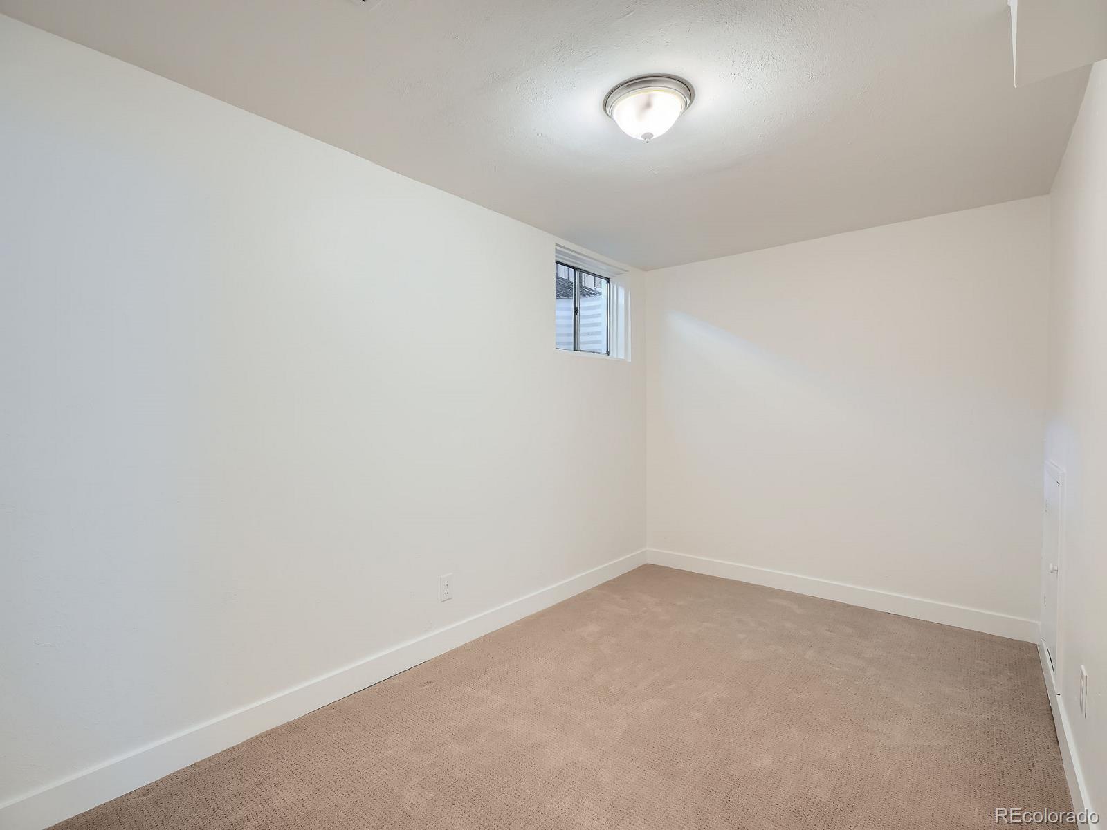 MLS Image #16 for 9057 e oxford drive,denver, Colorado