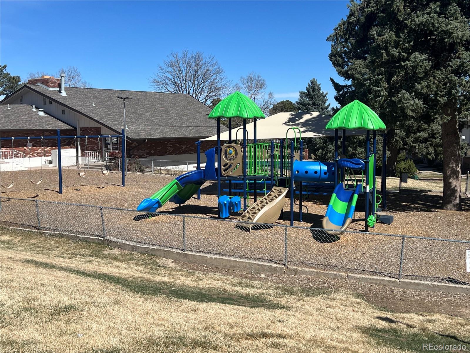 MLS Image #24 for 9057 e oxford drive,denver, Colorado