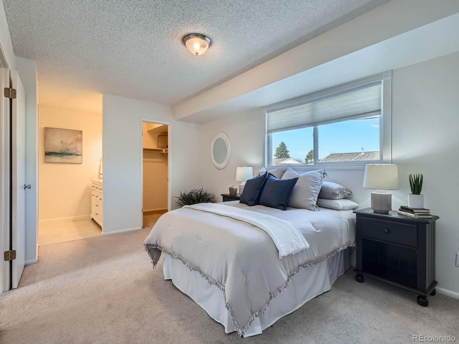 MLS Image #9 for 9057 e oxford drive,denver, Colorado
