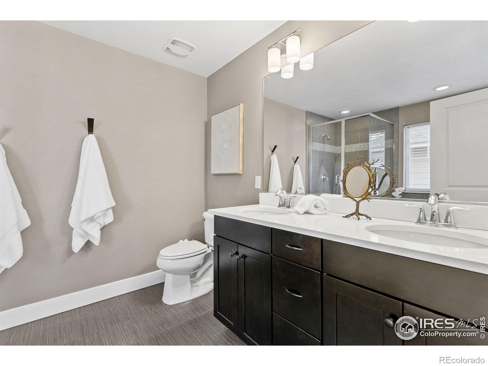 MLS Image #15 for 8146 e 53rd drive,denver, Colorado