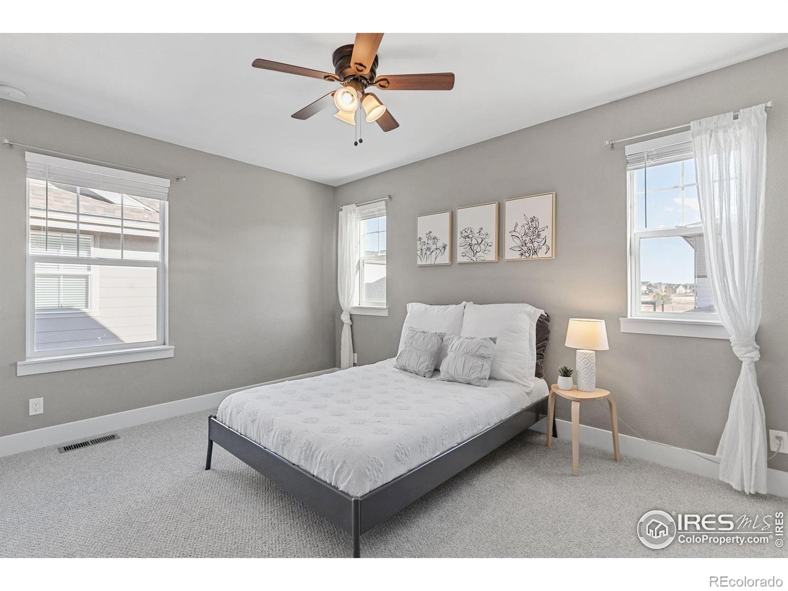 MLS Image #19 for 8146 e 53rd drive,denver, Colorado