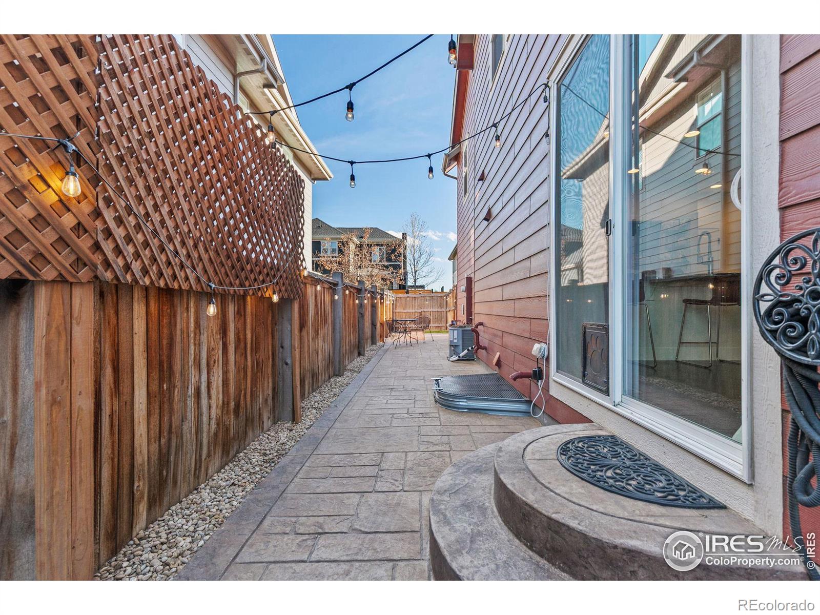 MLS Image #25 for 8146 e 53rd drive,denver, Colorado