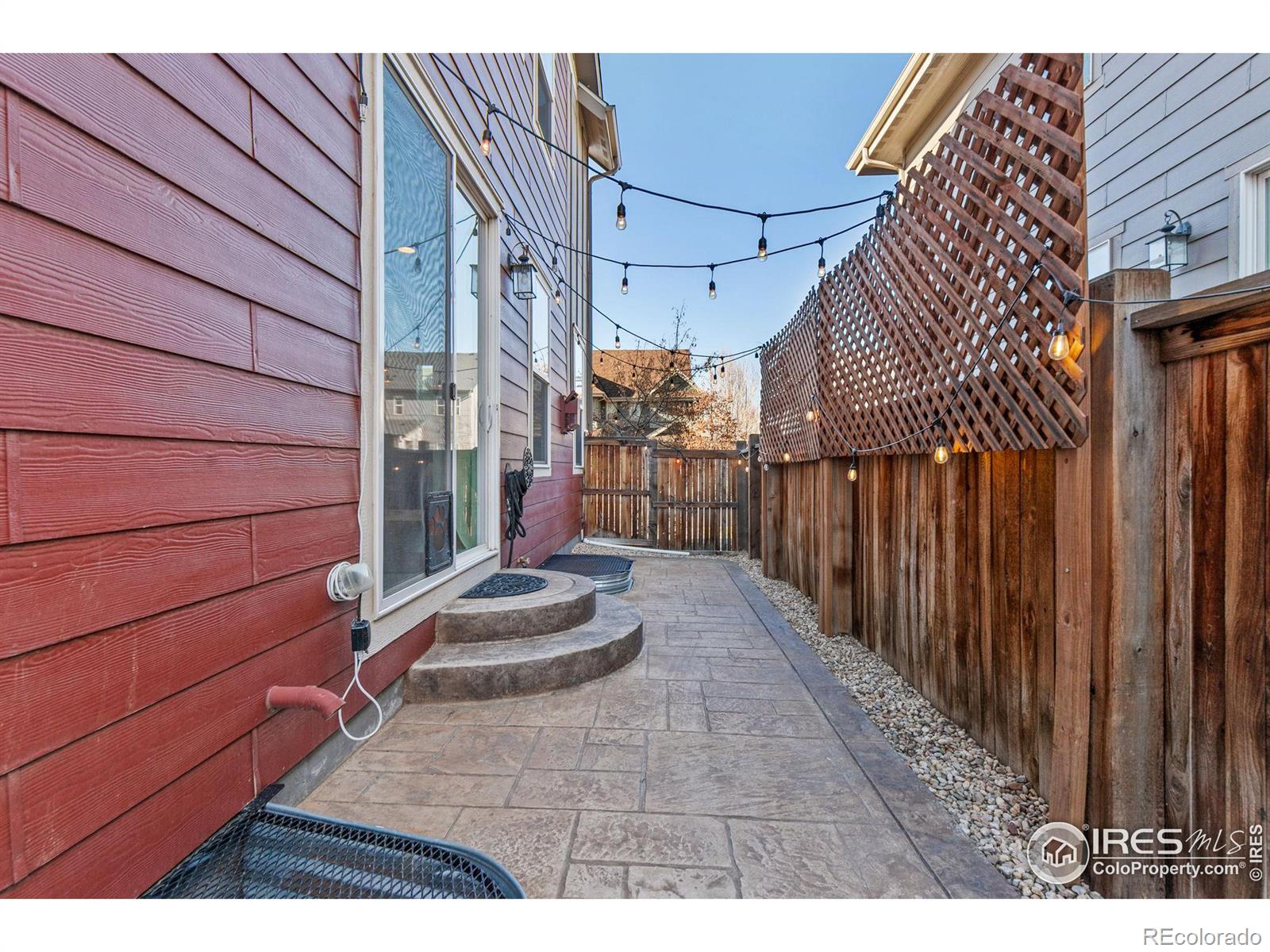 MLS Image #26 for 8146 e 53rd drive,denver, Colorado