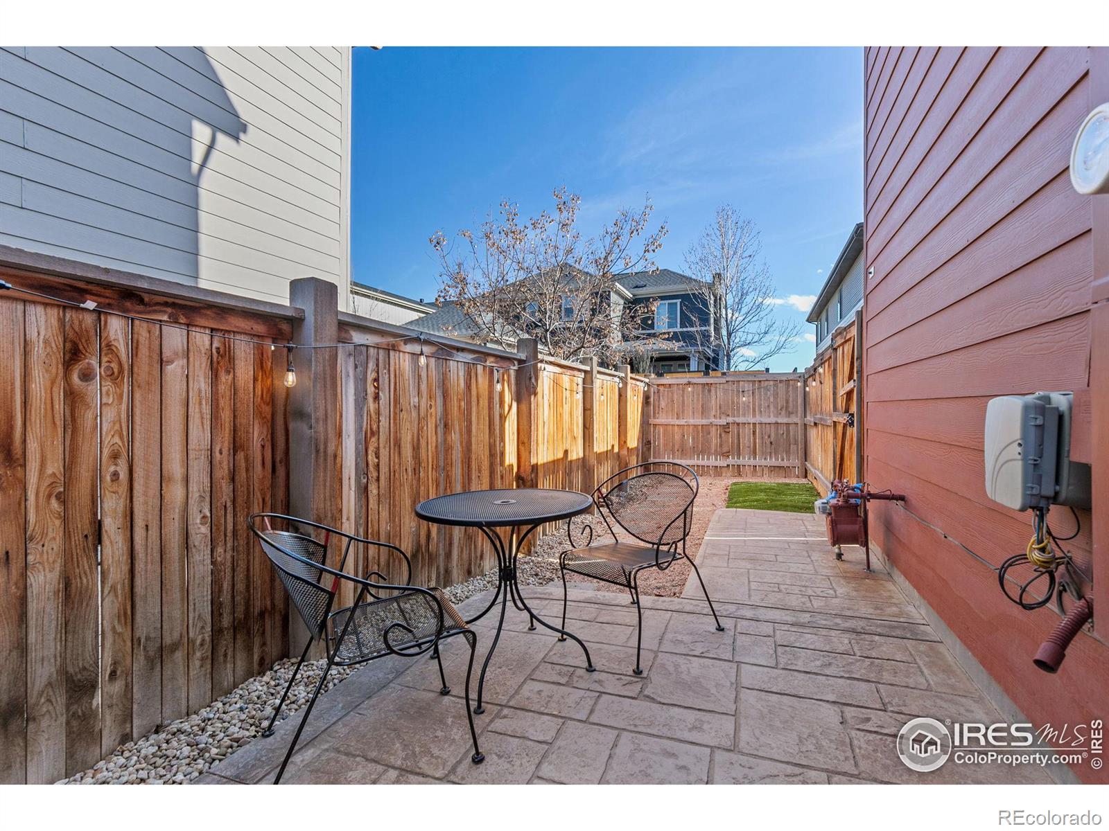 MLS Image #27 for 8146 e 53rd drive,denver, Colorado