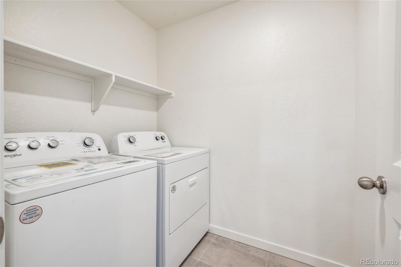 MLS Image #13 for 142  65th avenue,greeley, Colorado