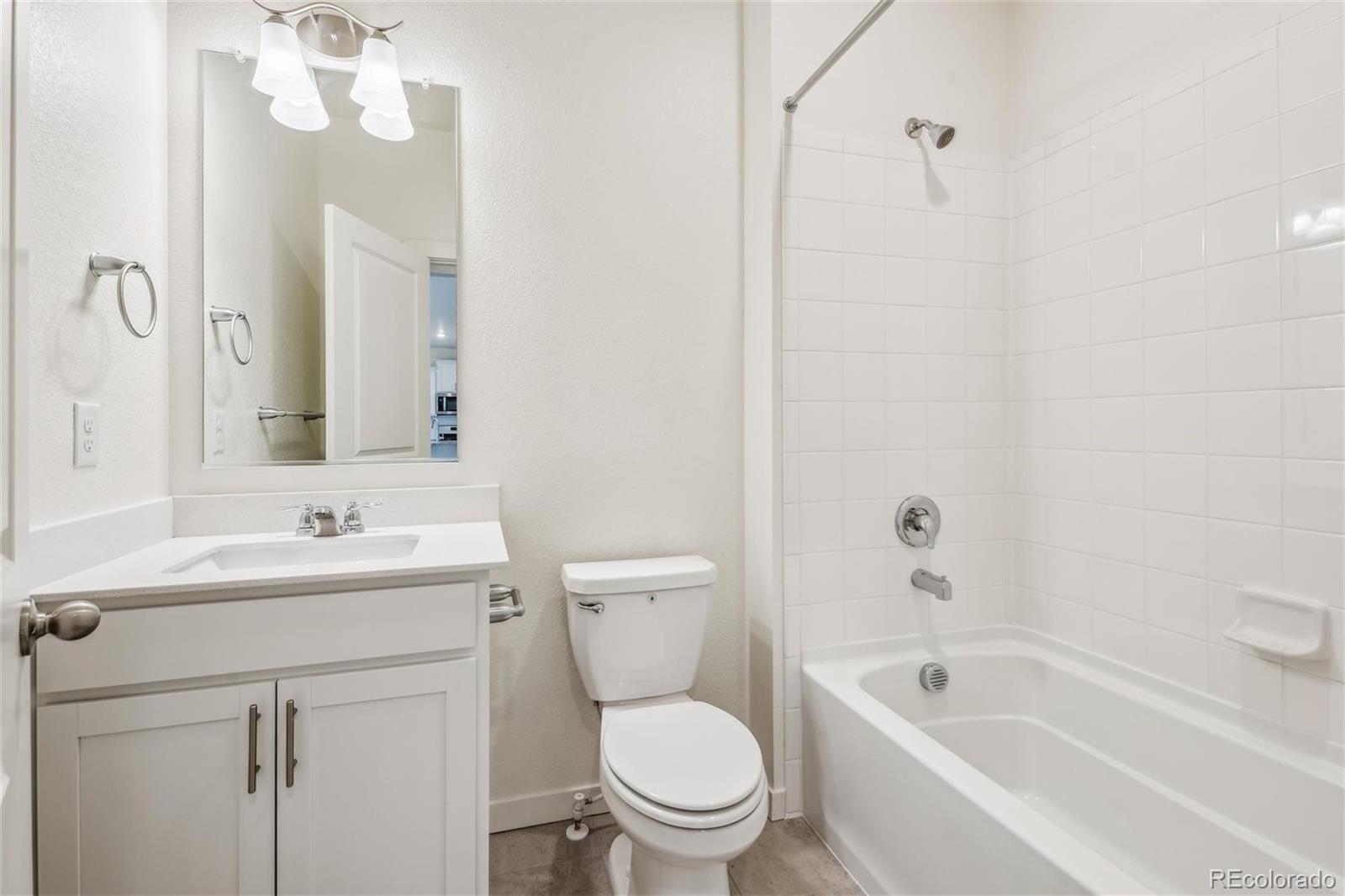 MLS Image #9 for 142  65th avenue,greeley, Colorado