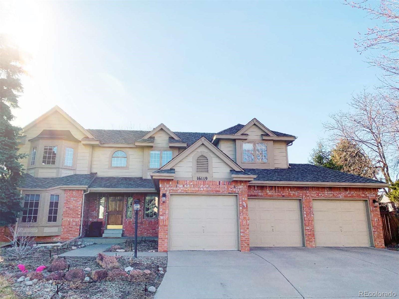 MLS Image #0 for 16119 e prentice lane,centennial, Colorado