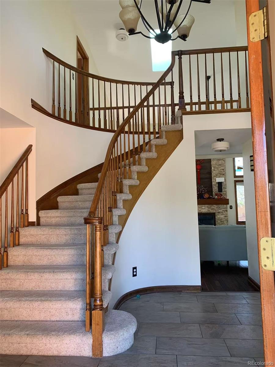 CMA Image for 16119 e prentice lane,Centennial, Colorado
