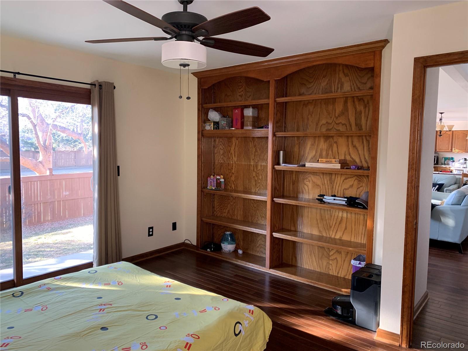 MLS Image #10 for 16119 e prentice lane,centennial, Colorado