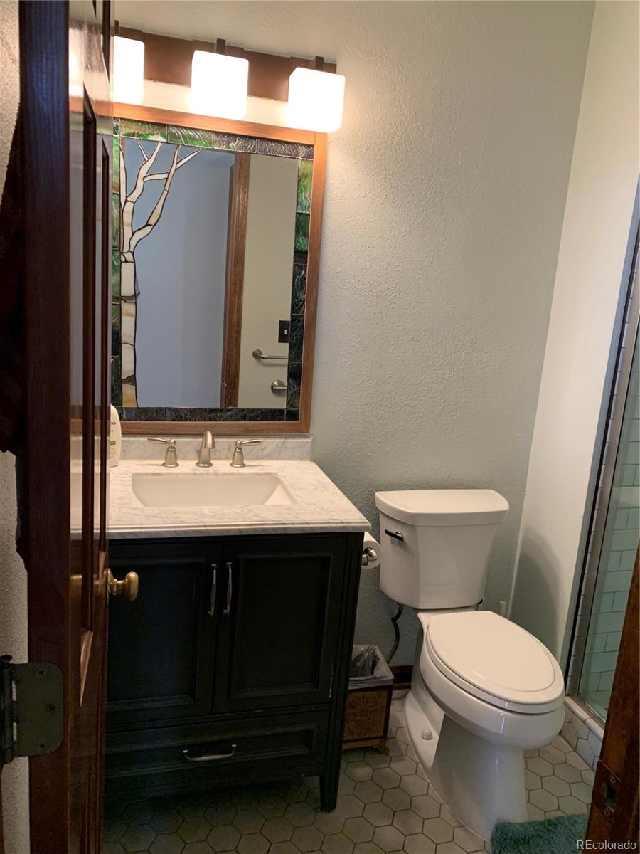 MLS Image #11 for 16119 e prentice lane,centennial, Colorado