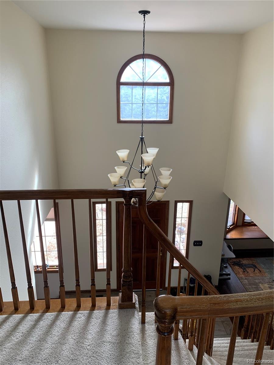 MLS Image #13 for 16119 e prentice lane,centennial, Colorado