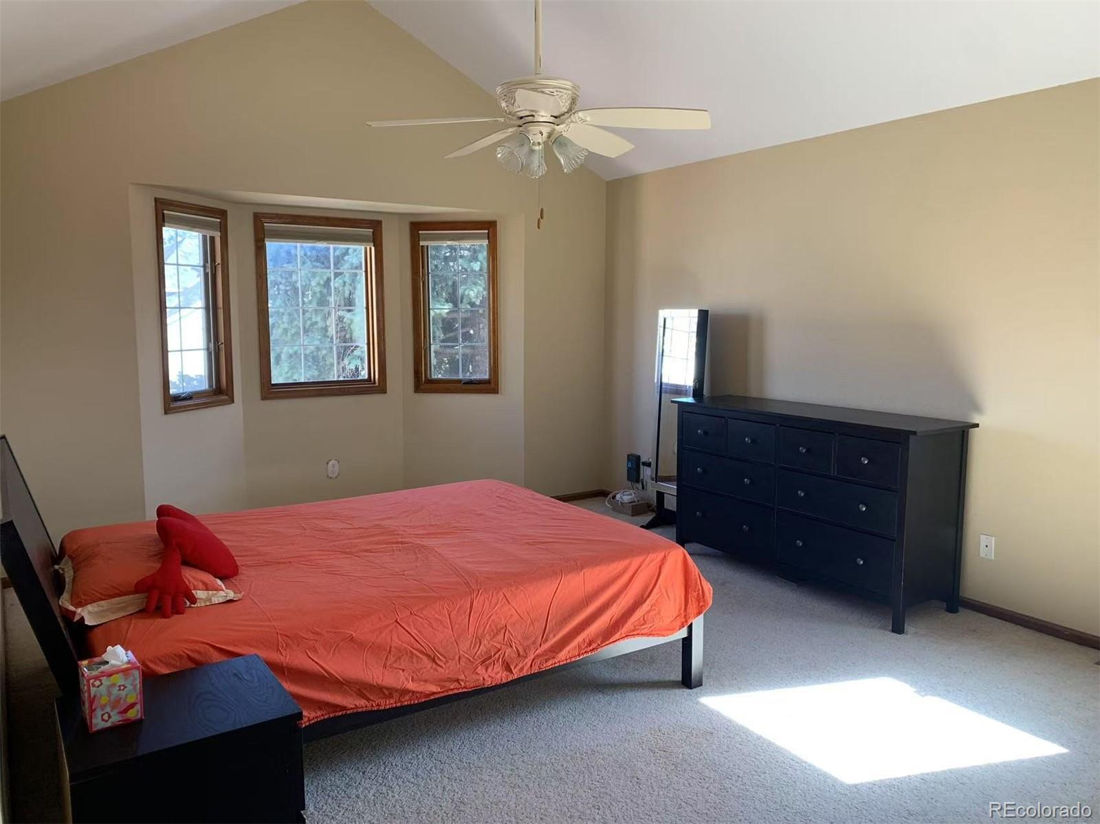MLS Image #14 for 16119 e prentice lane,centennial, Colorado
