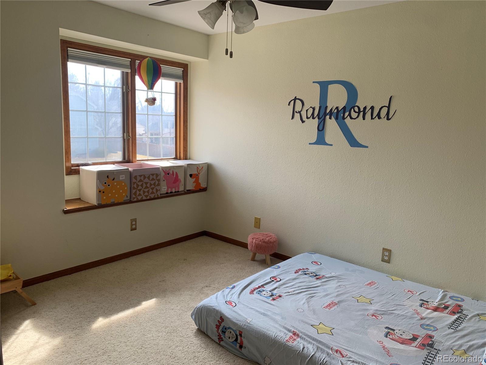 MLS Image #18 for 16119 e prentice lane,centennial, Colorado