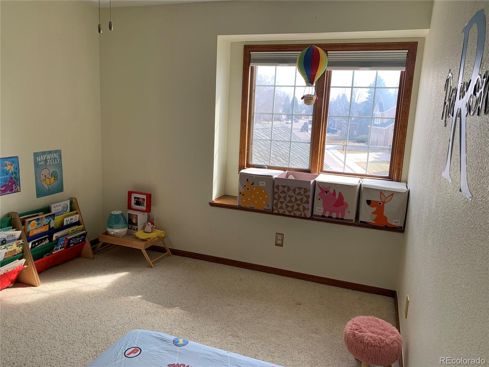 MLS Image #19 for 16119 e prentice lane,centennial, Colorado
