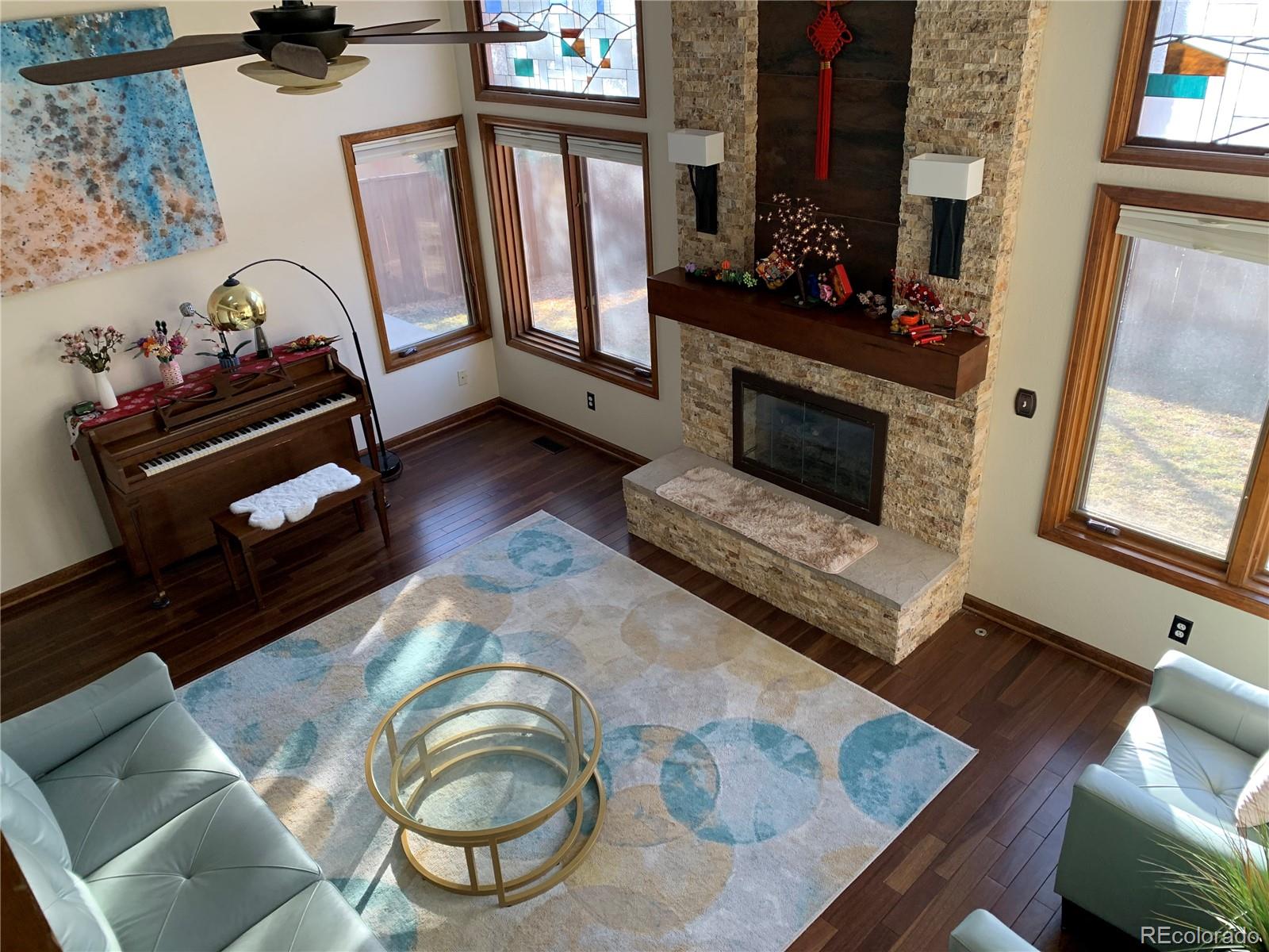 MLS Image #2 for 16119 e prentice lane,centennial, Colorado