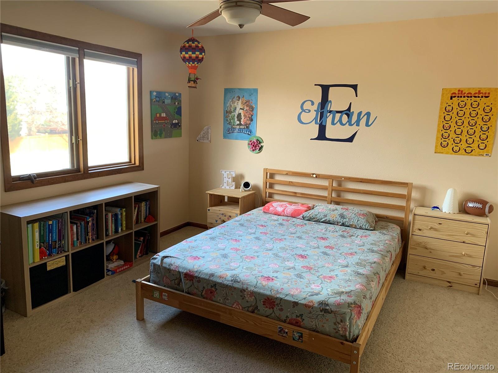 MLS Image #21 for 16119 e prentice lane,centennial, Colorado