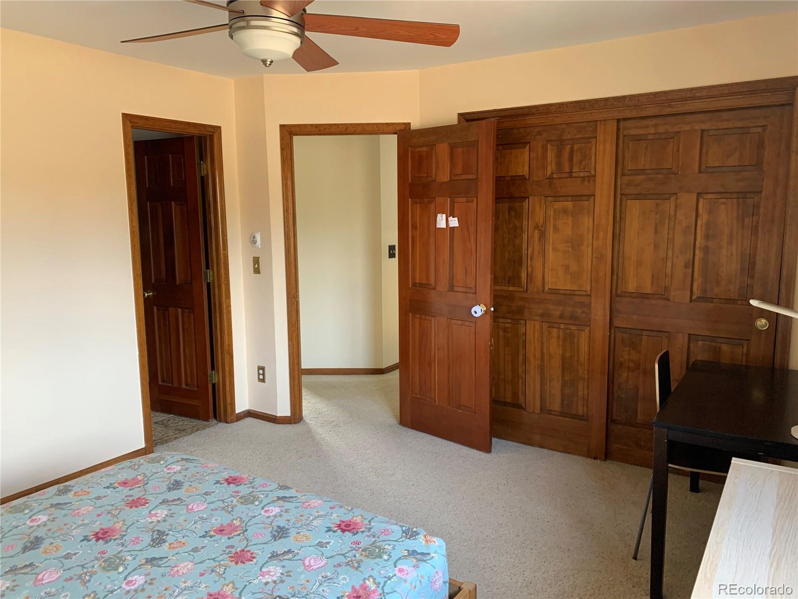 MLS Image #22 for 16119 e prentice lane,centennial, Colorado