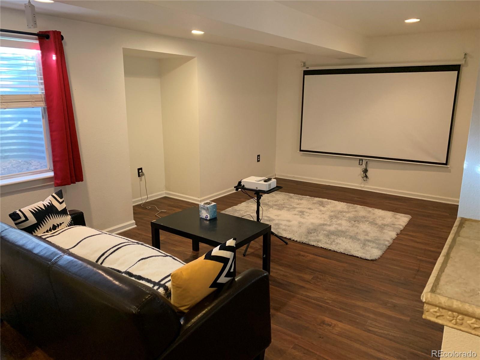 MLS Image #23 for 16119 e prentice lane,centennial, Colorado