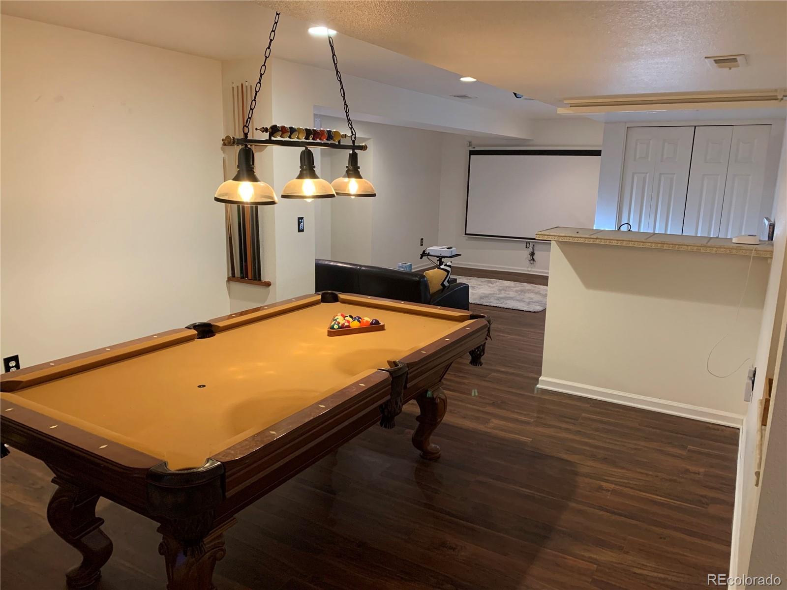 MLS Image #24 for 16119 e prentice lane,centennial, Colorado