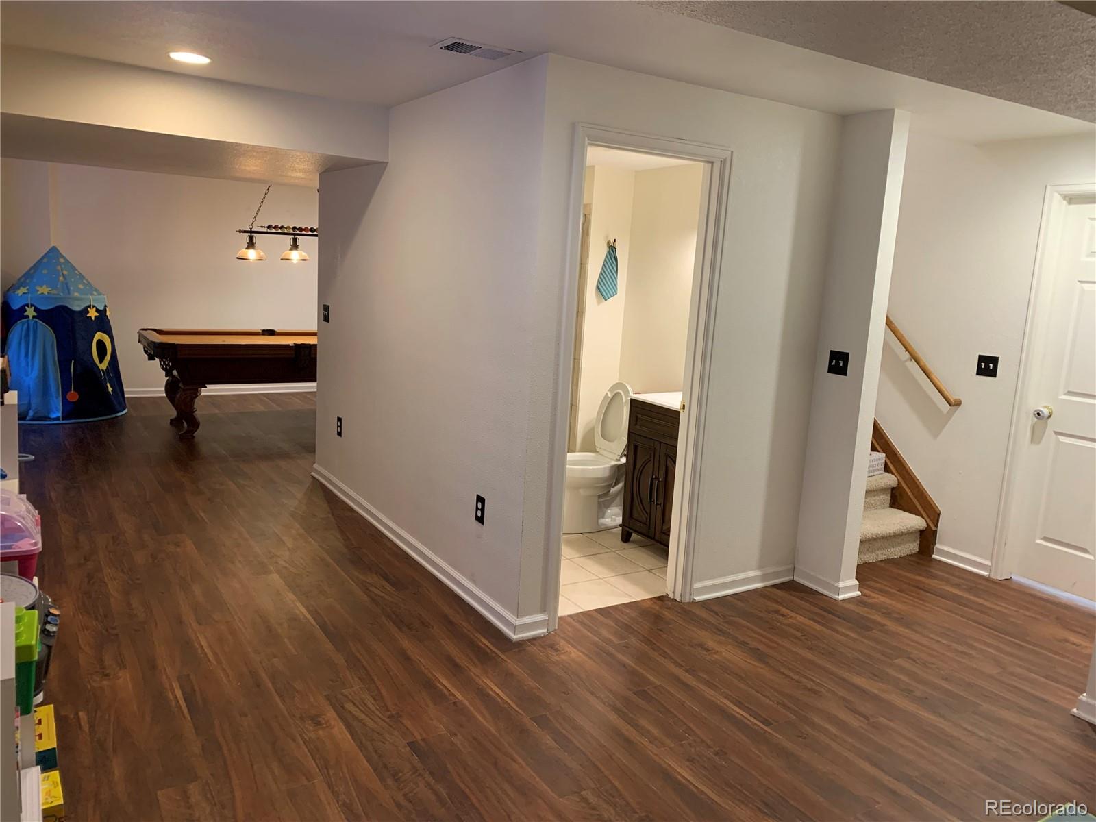MLS Image #26 for 16119 e prentice lane,centennial, Colorado