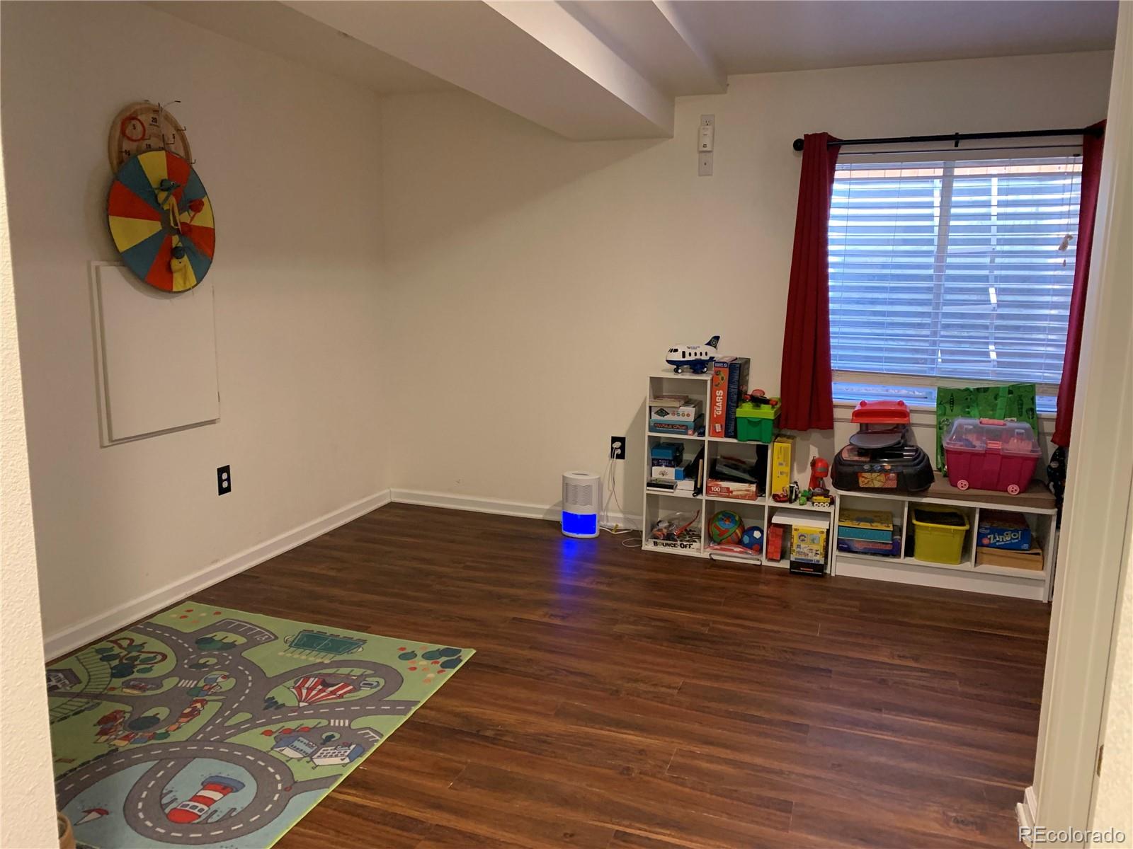 MLS Image #27 for 16119 e prentice lane,centennial, Colorado