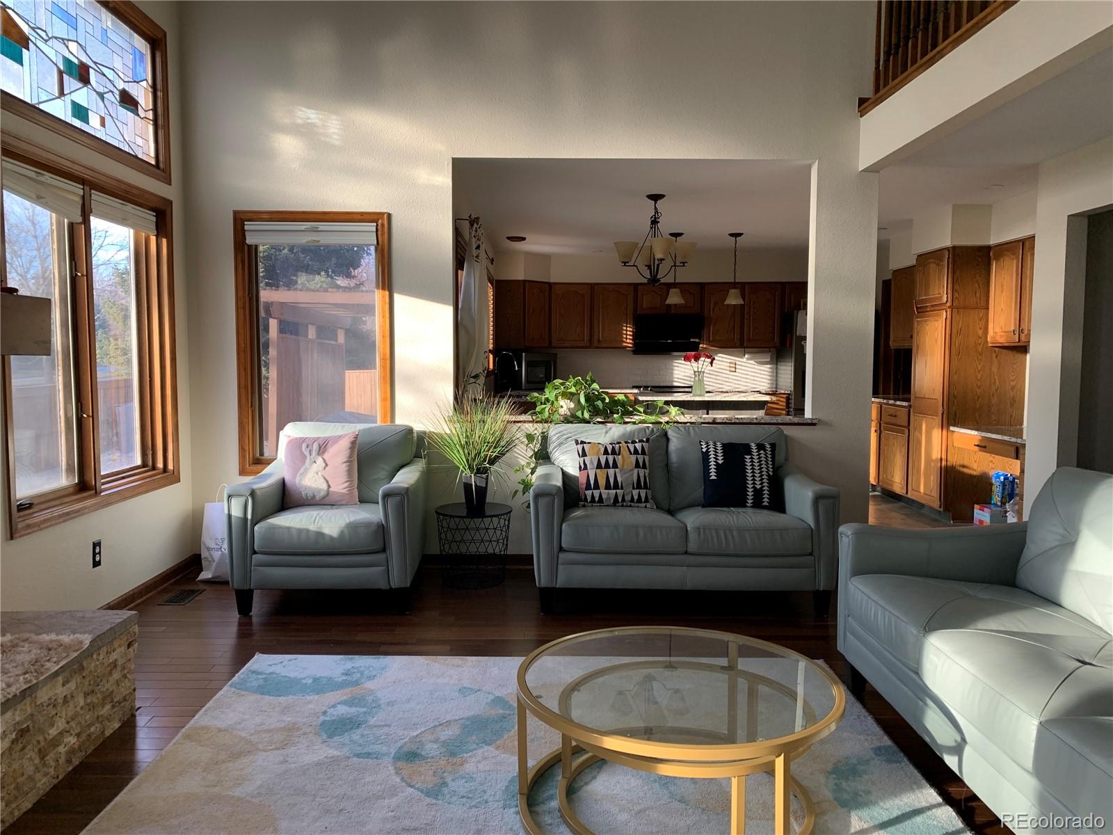 MLS Image #3 for 16119 e prentice lane,centennial, Colorado