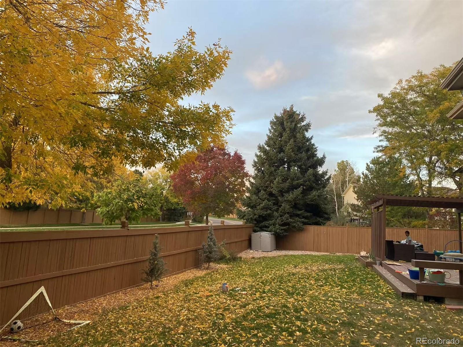 MLS Image #32 for 16119 e prentice lane,centennial, Colorado