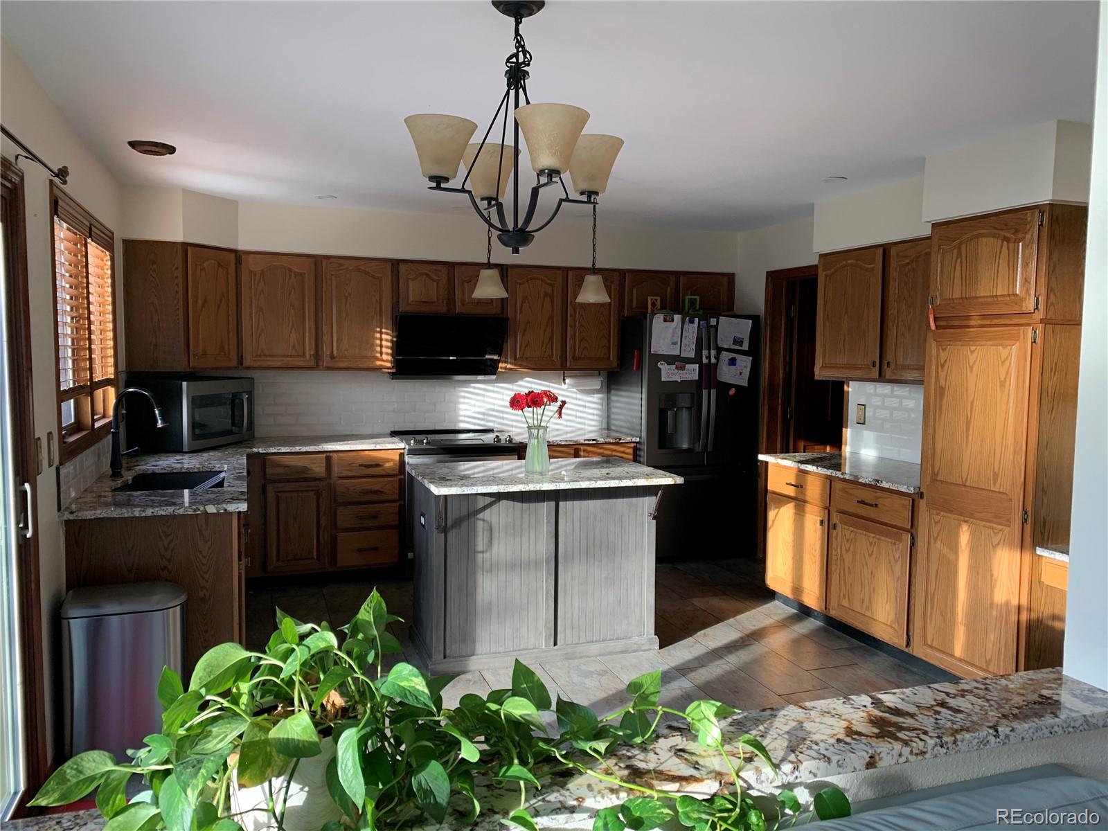 MLS Image #4 for 16119 e prentice lane,centennial, Colorado