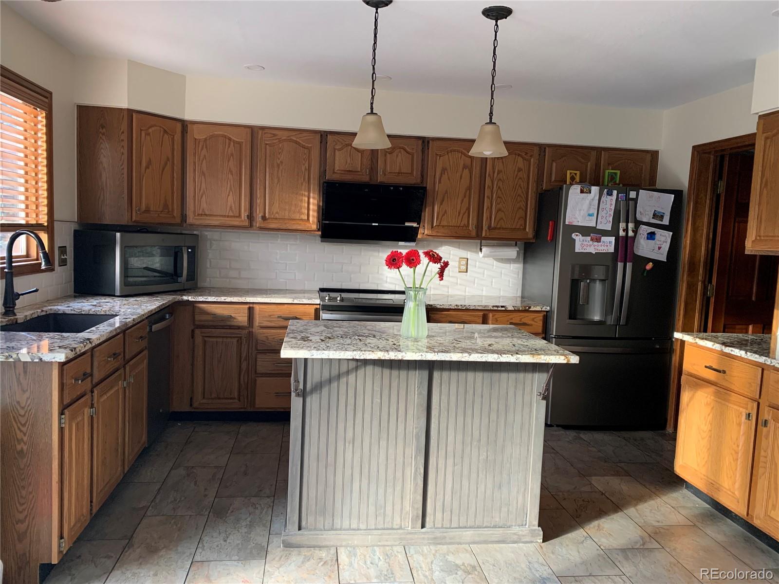 MLS Image #6 for 16119 e prentice lane,centennial, Colorado