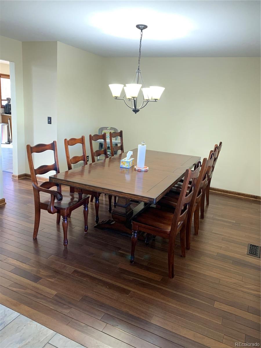 MLS Image #7 for 16119 e prentice lane,centennial, Colorado
