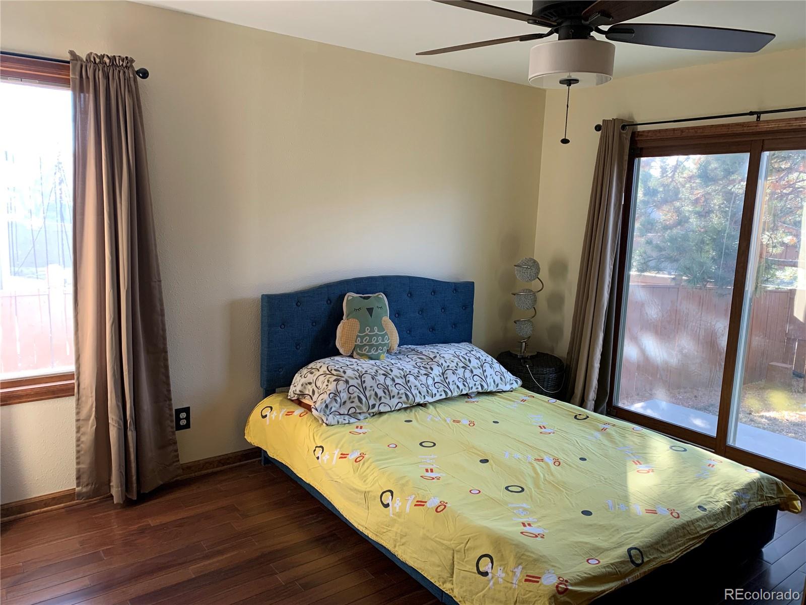 MLS Image #9 for 16119 e prentice lane,centennial, Colorado
