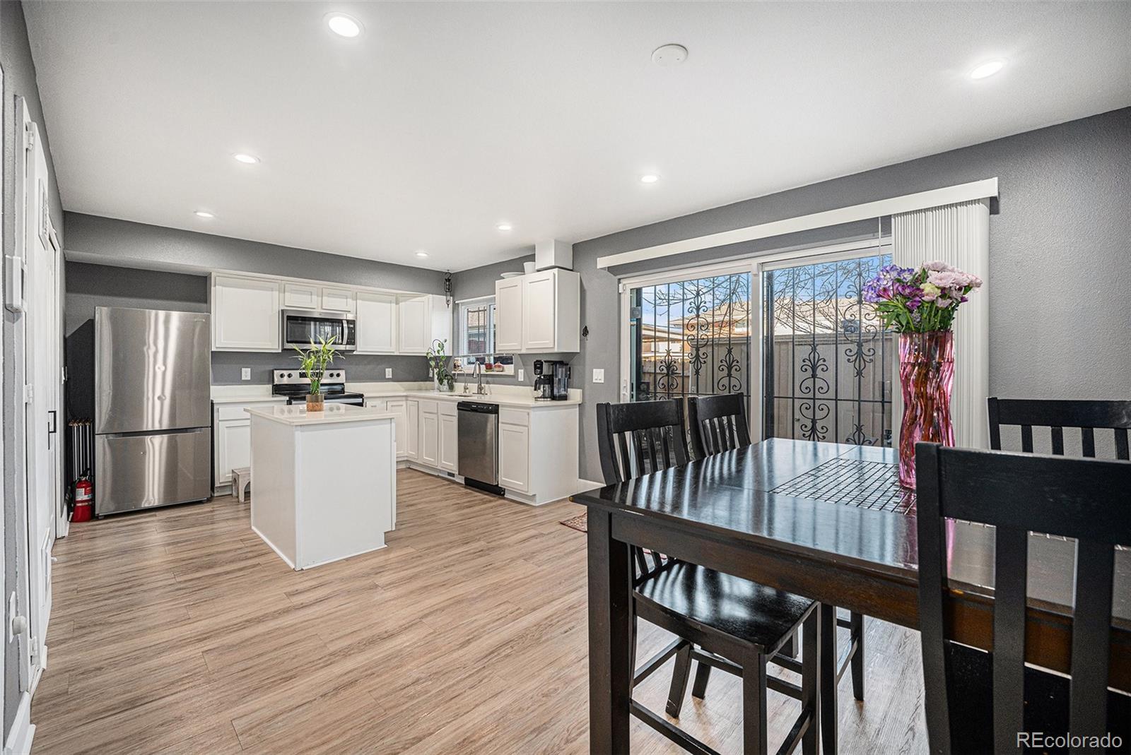 MLS Image #1 for 8624  mariposa street ,thornton, Colorado