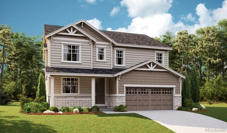 MLS Image #0 for 1351  lumber ridge circle,erie, Colorado