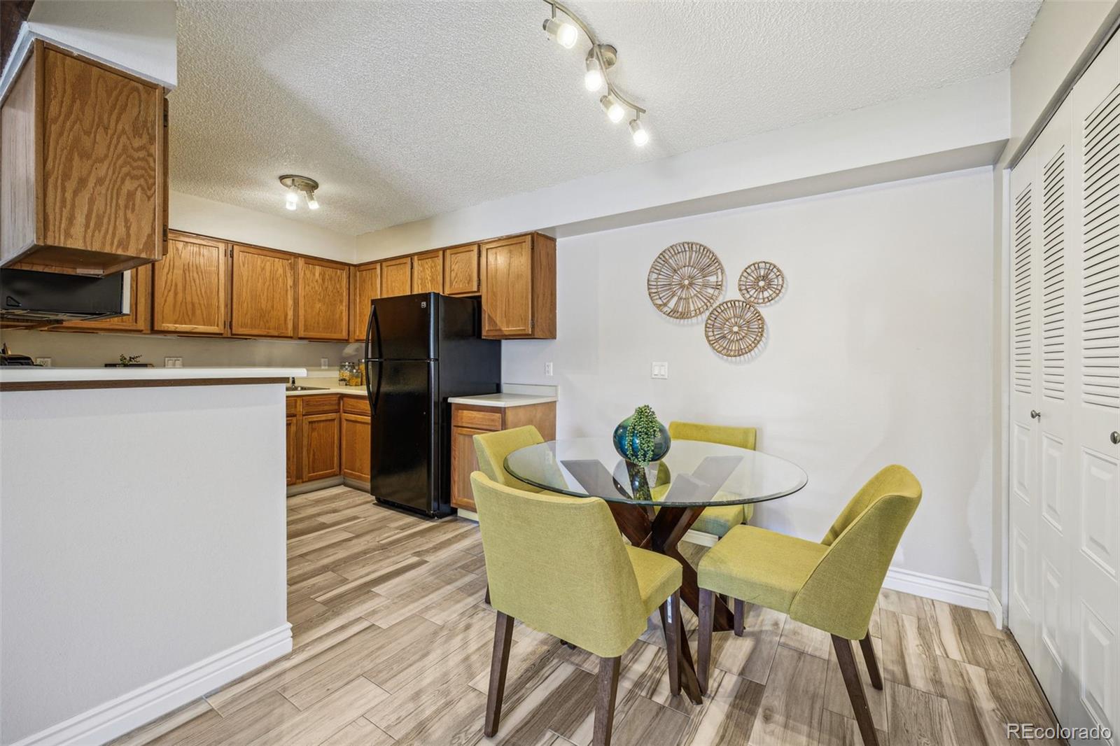 MLS Image #10 for 205  wright street 104,lakewood, Colorado